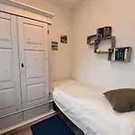 Haus 