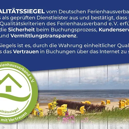 Haus 